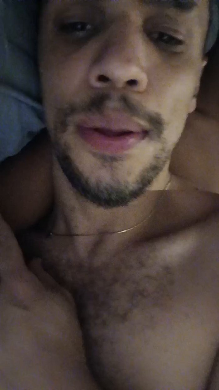 hugoloboB