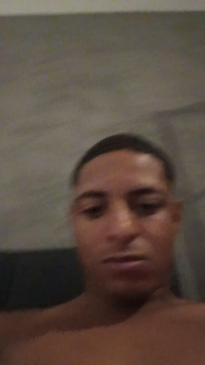 hugoloboB