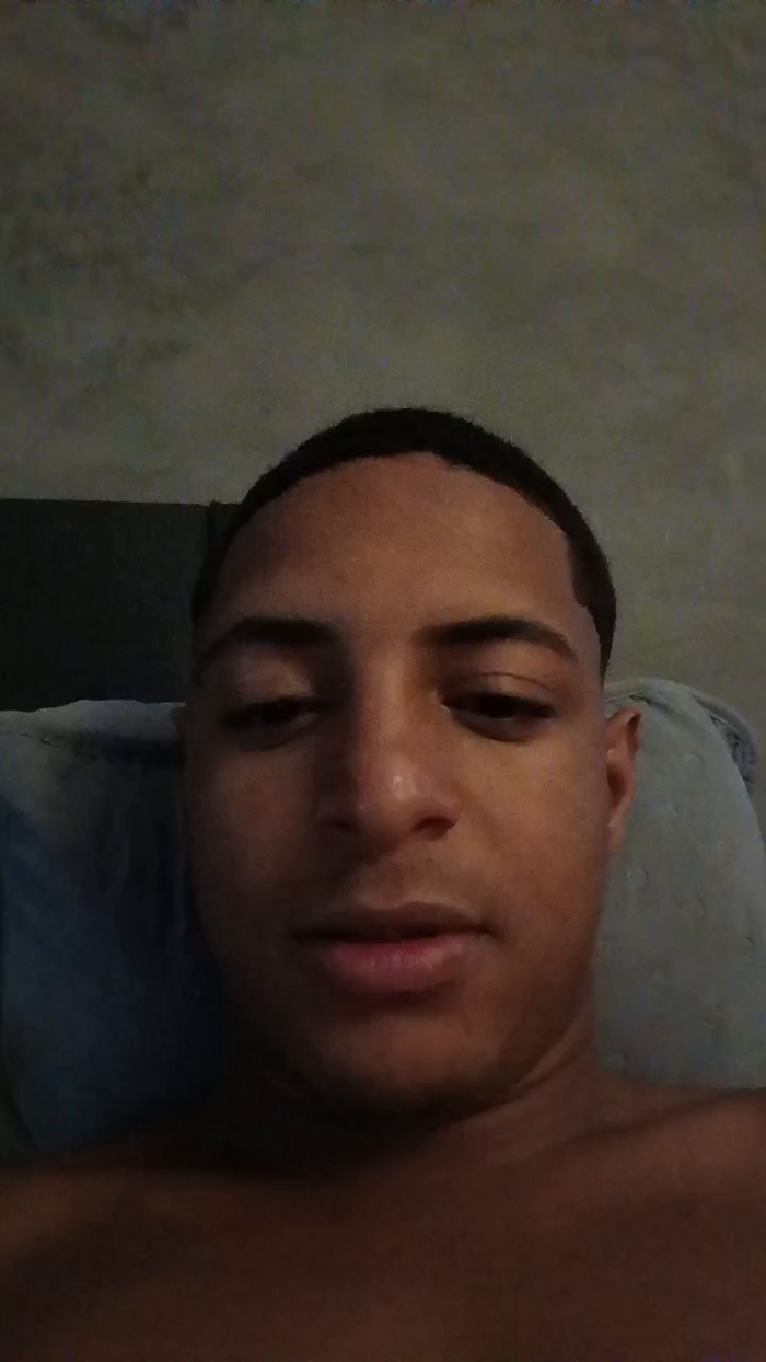 hugoloboB