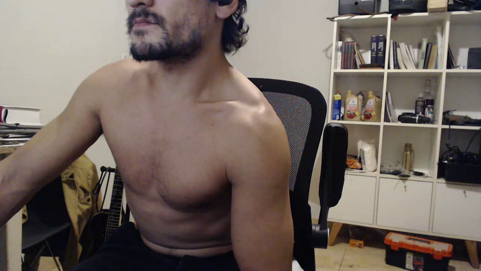 indio88_hot