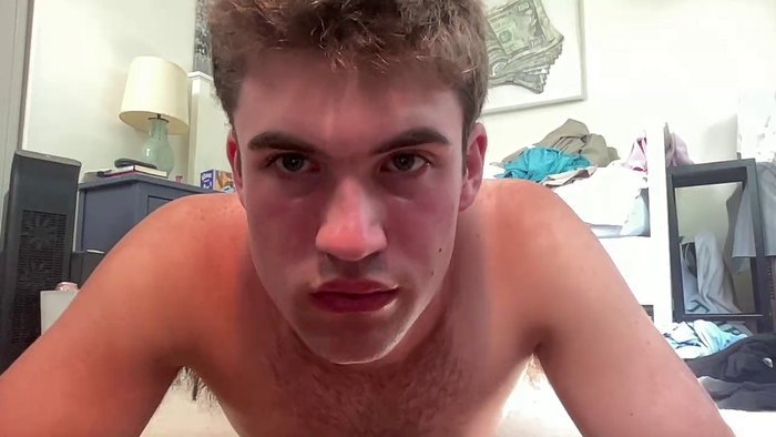 jackharrycock