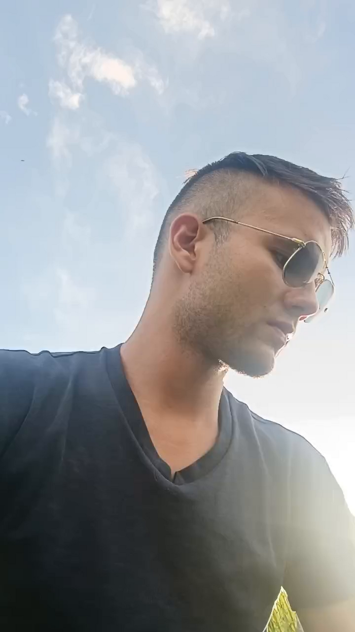 kaloschaos777