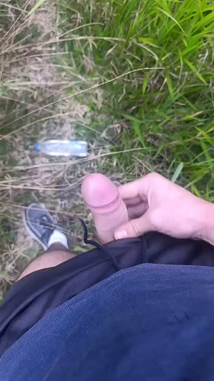 kaloschaos777