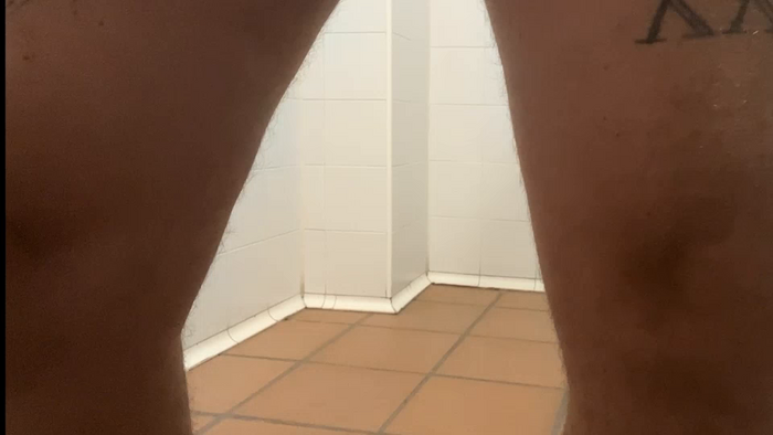manuelmp87