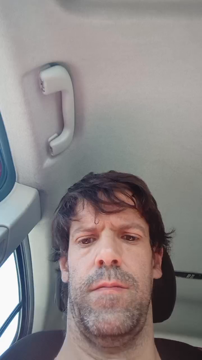 marcosieta44