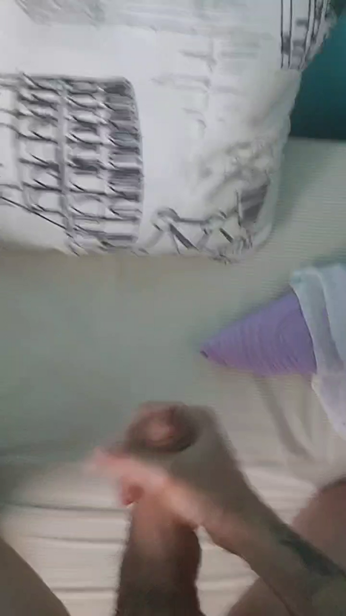 pollon_jugoso
