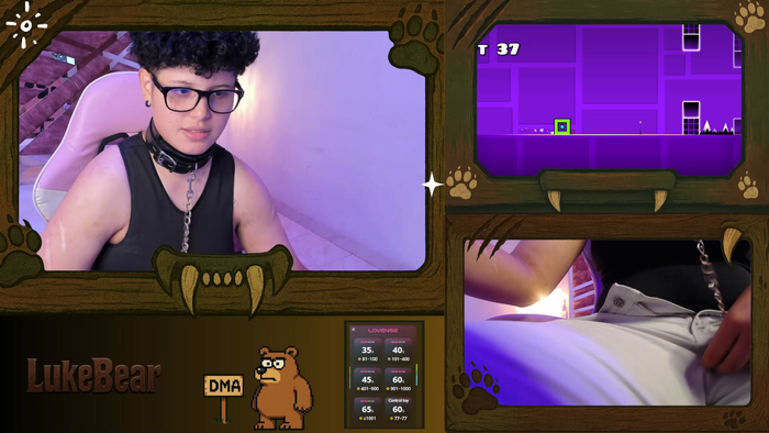 Luke_bear