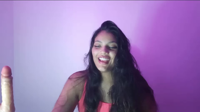 Bombomepimenta