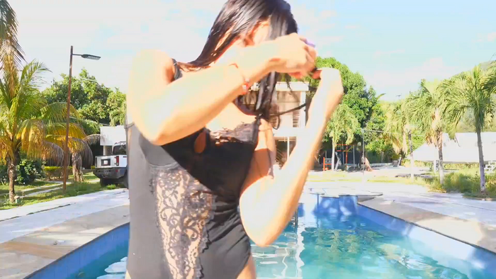 GGMansion1