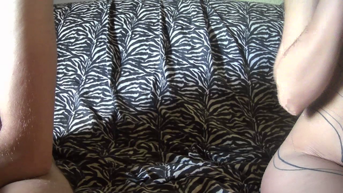 KTrashMilf