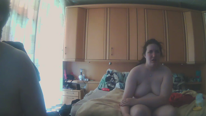 hotwife2026
