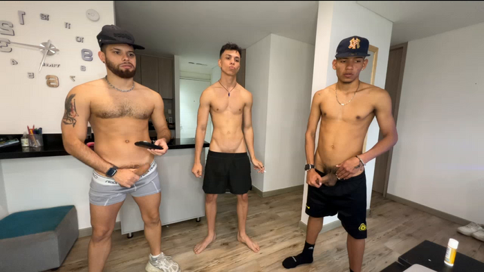 zoneboys_