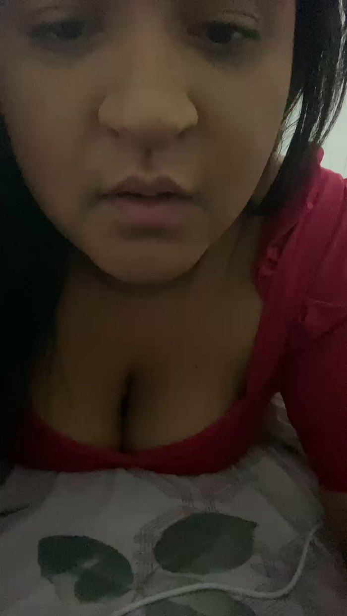 Antonellacruz99