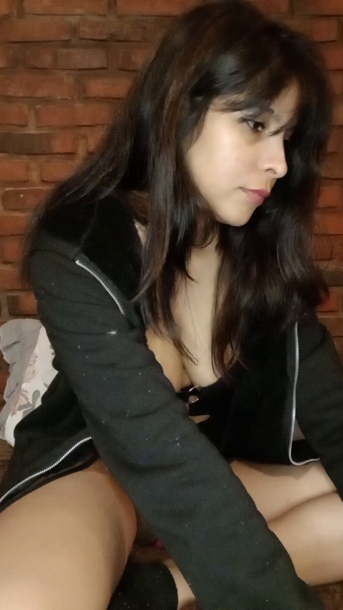Apriilhot