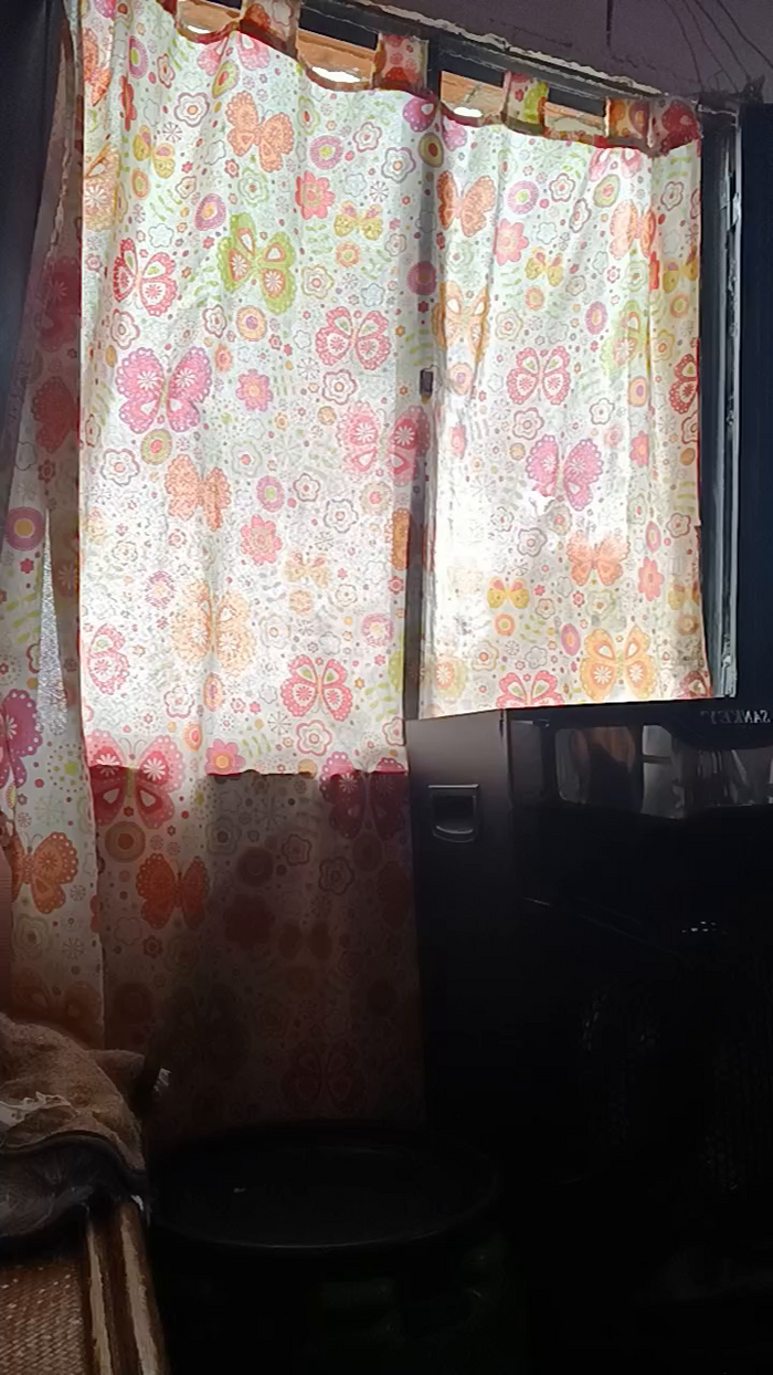 BABYBOOM_HOTVE