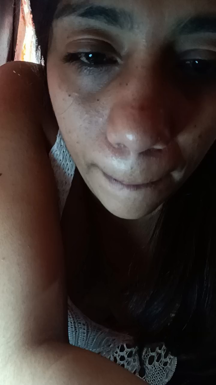 BABYBOOM_HOTVE