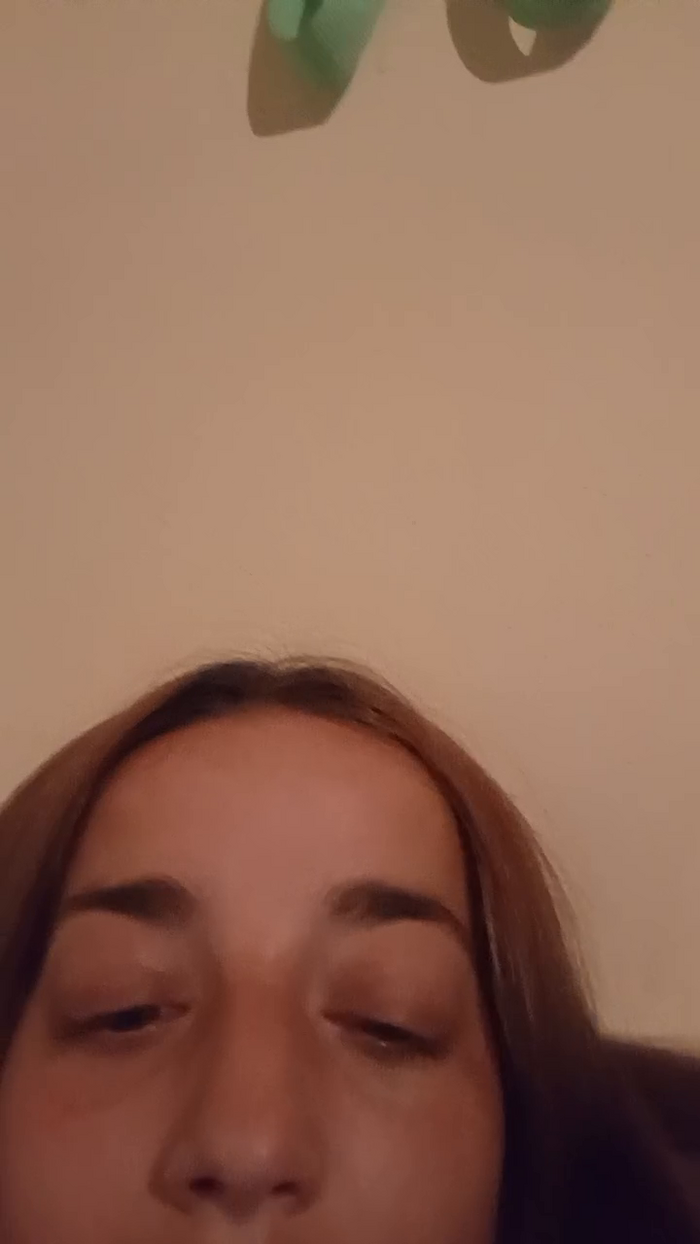 Bunny308sexy