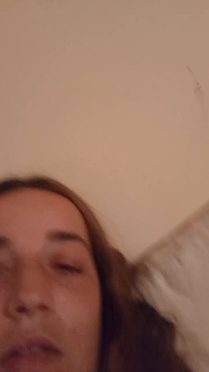Bunny308sexy