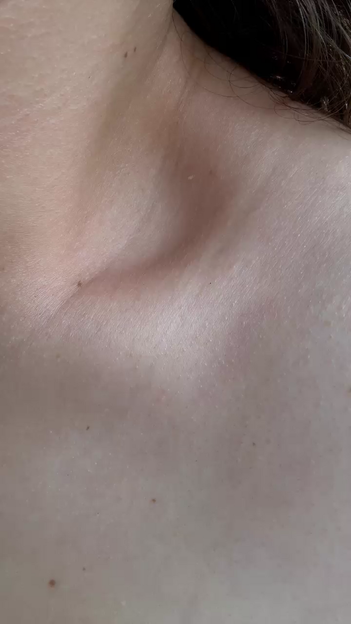 BusyGirl7