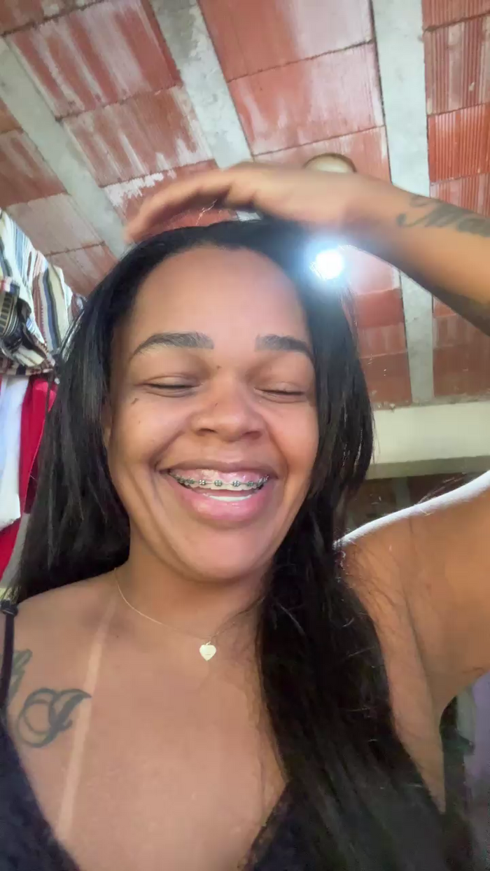 Cacau92