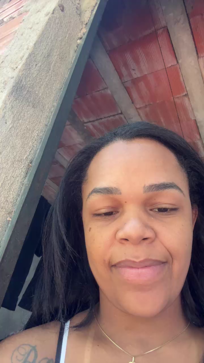 Cacau92