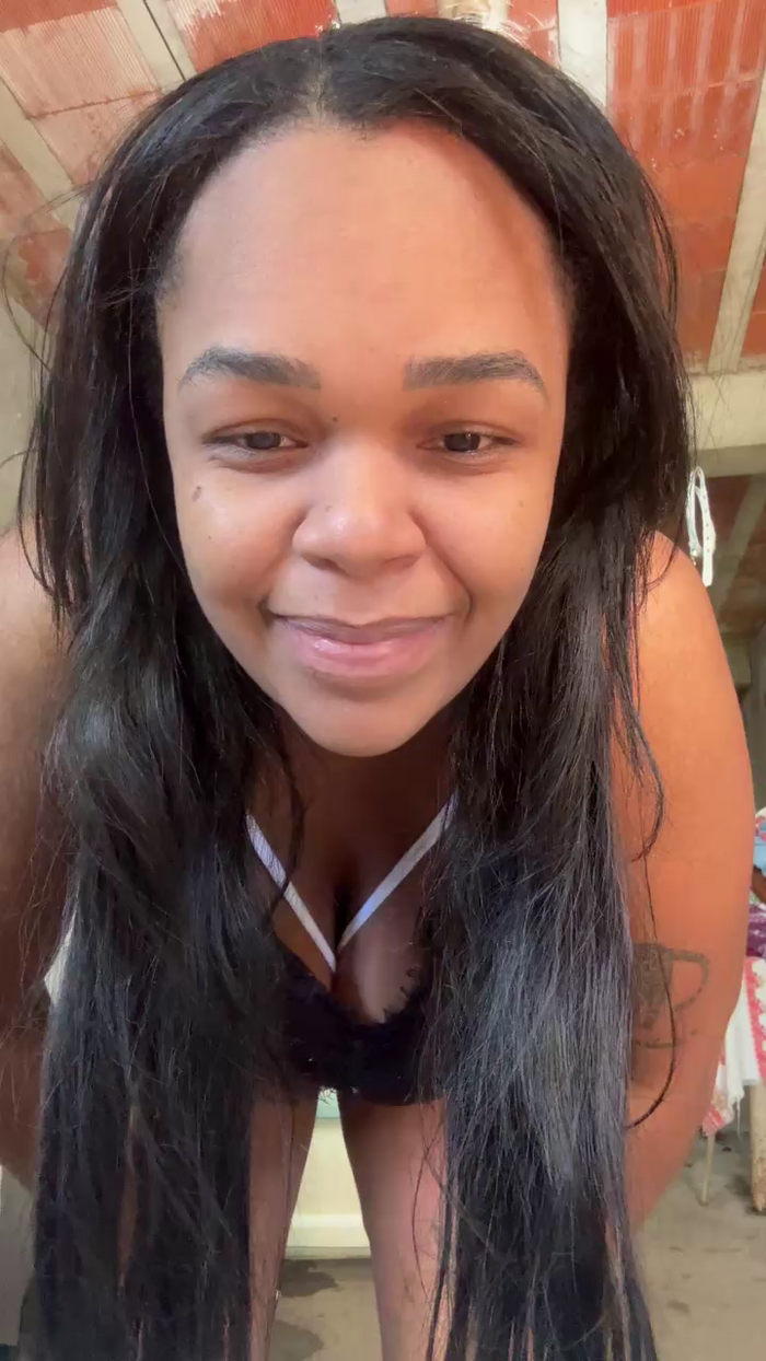 Cacau92