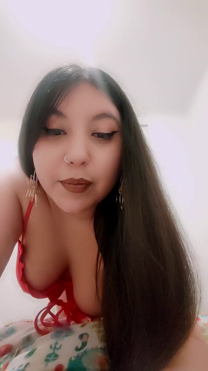 Cami_l0v