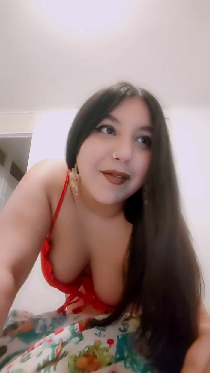 Cami_l0v