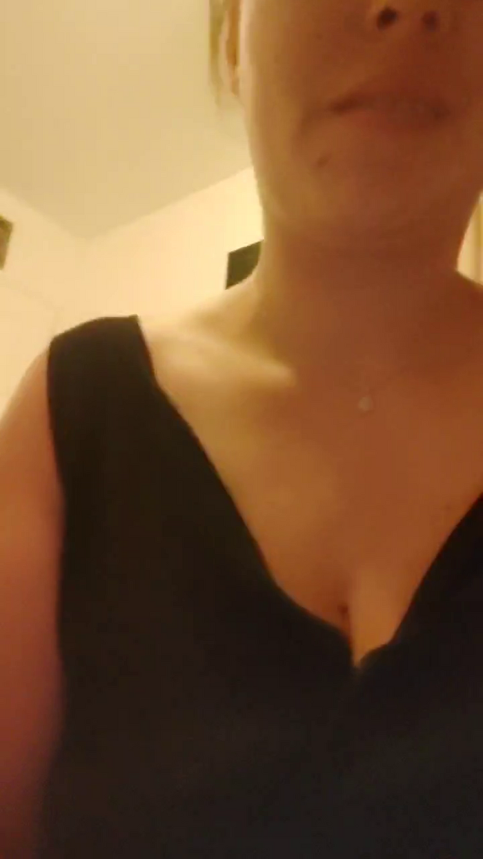 Capucine0708