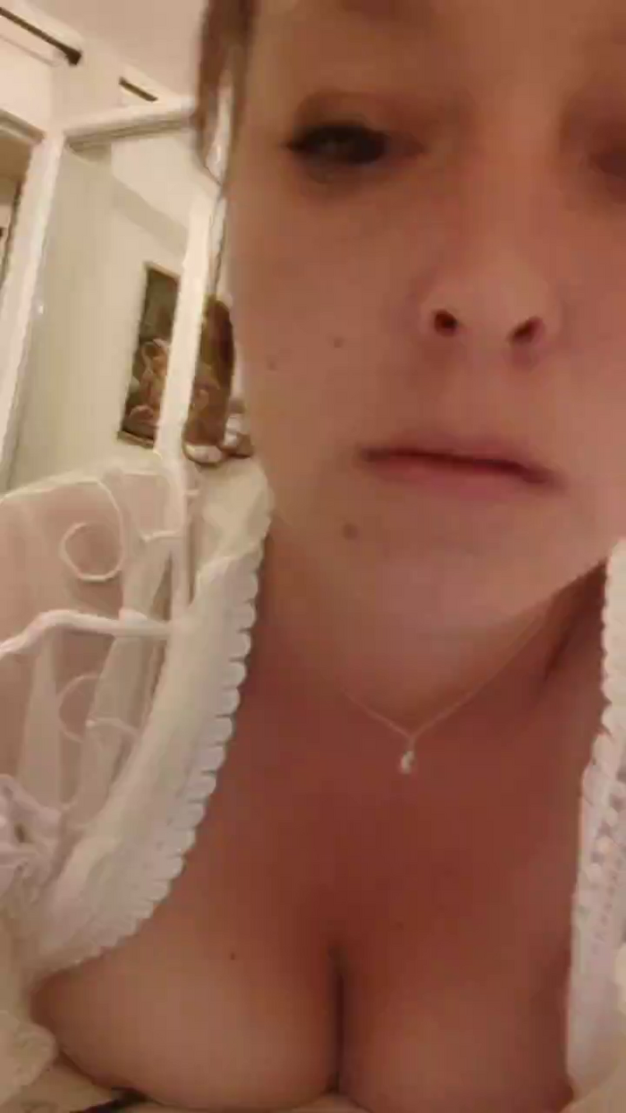 Capucine0708
