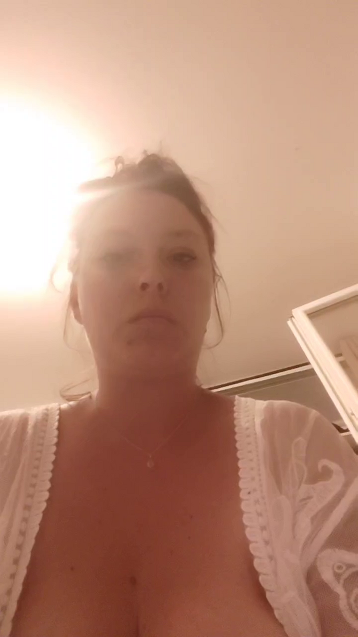 Capucine0708