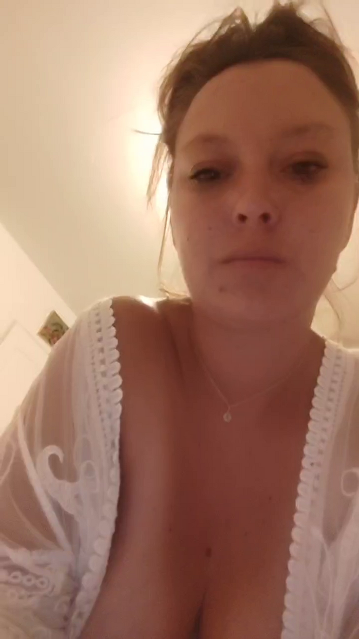 Capucine0708