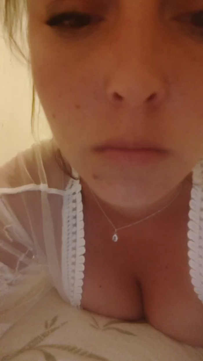 Capucine0708