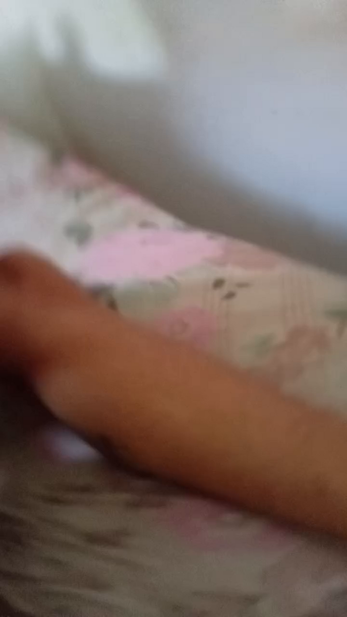 CasalMH