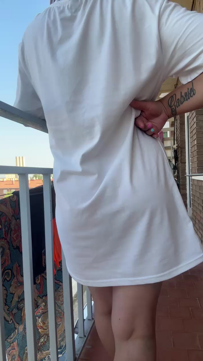 Cataleya97