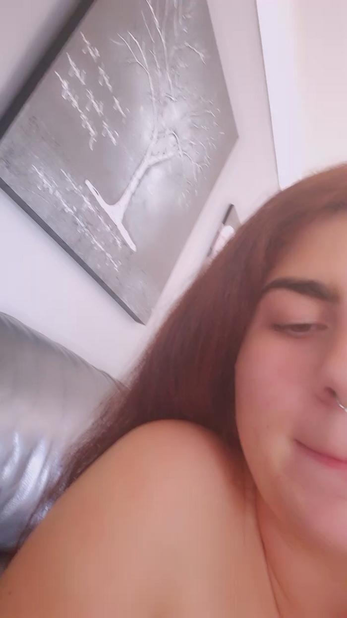 Cheskamarie
