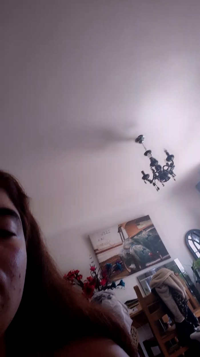 Cheskamarie