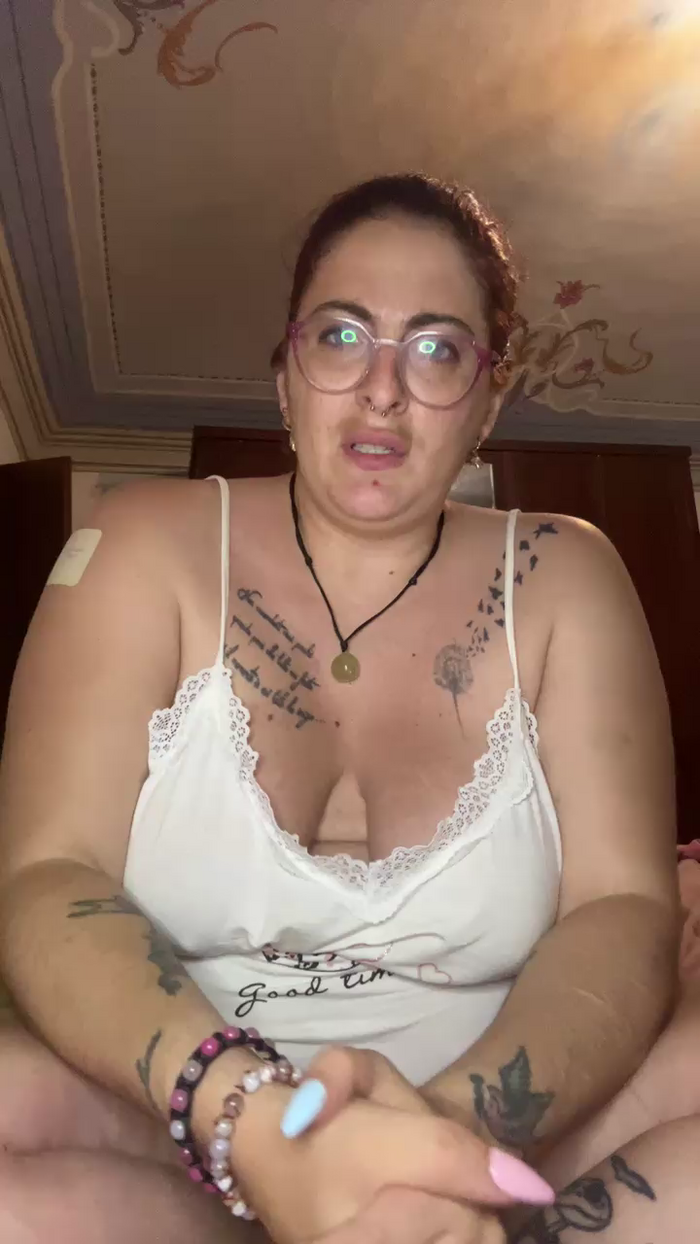 Culogrande91