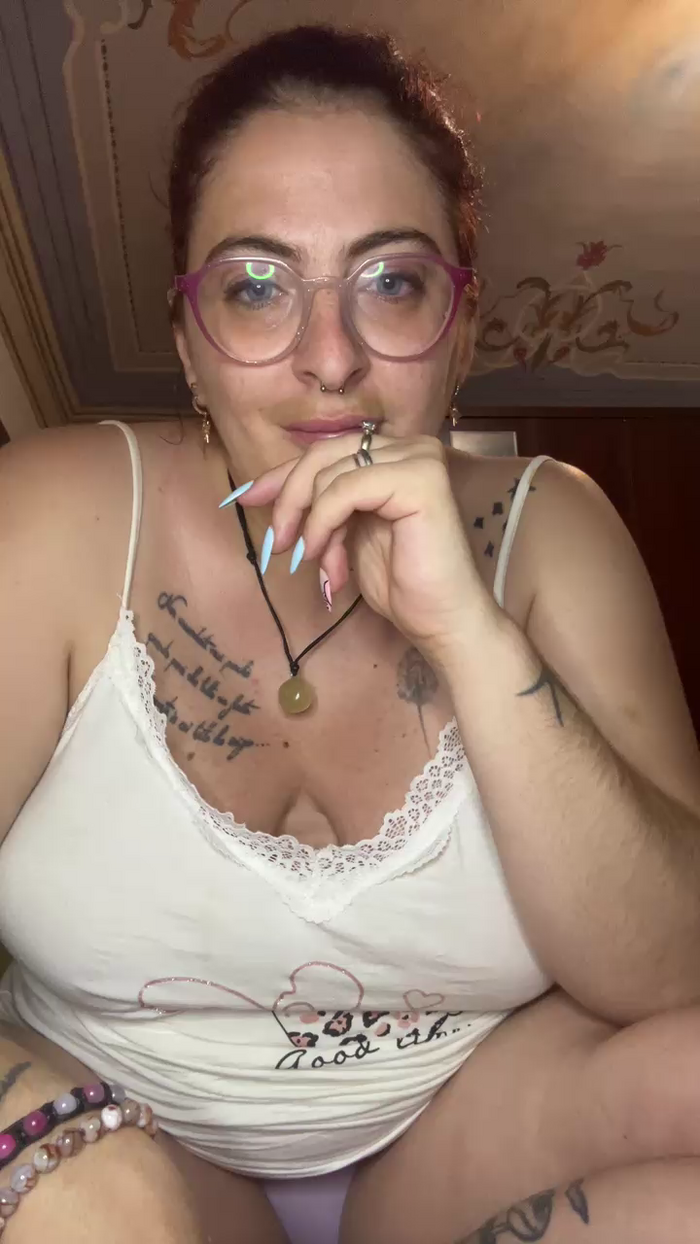 Culogrande91