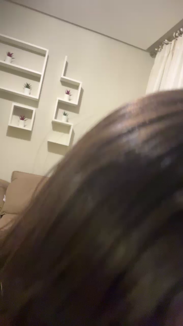 DanielaGaucha
