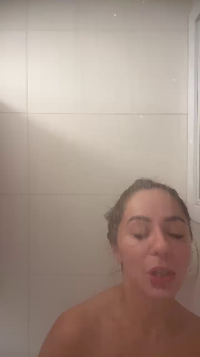 DanielaGaucha