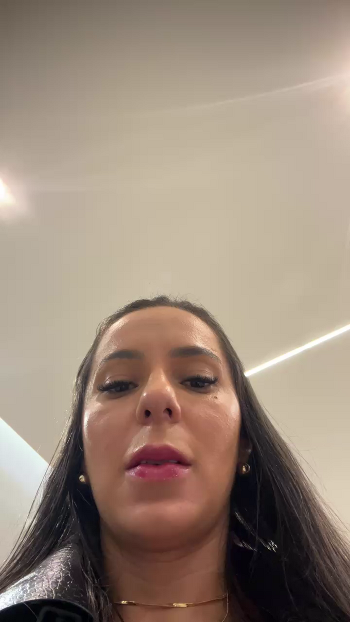 DanielaGaucha