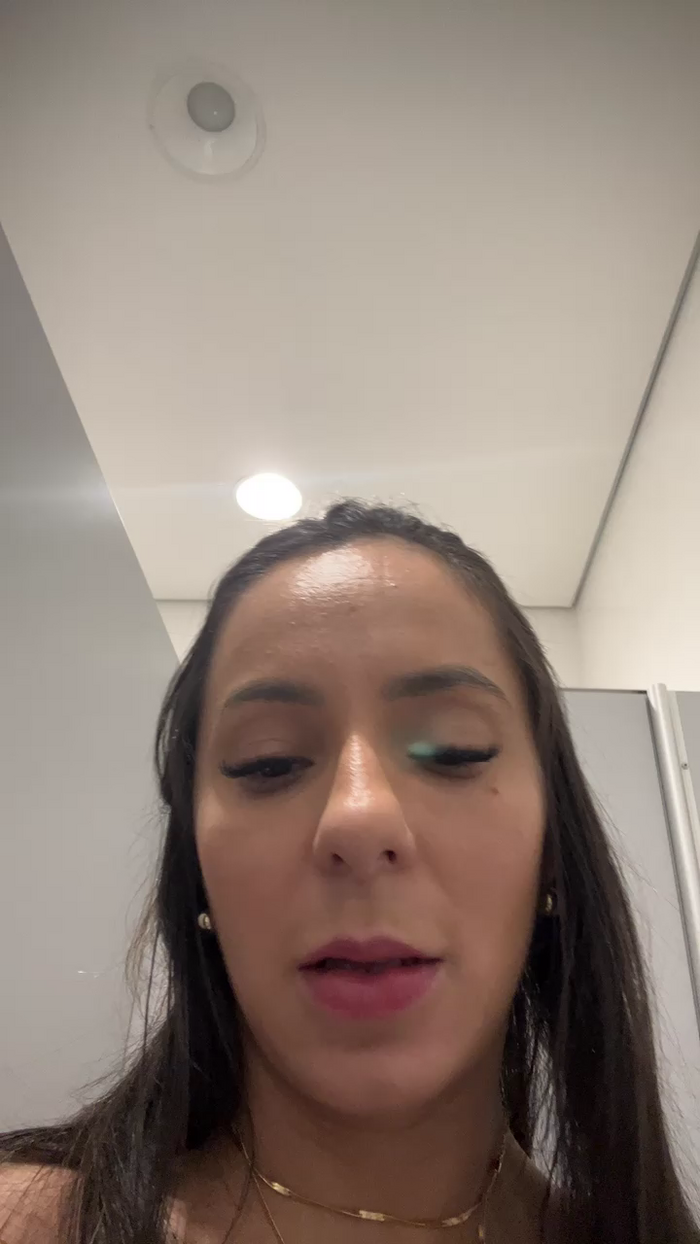 DanielaGaucha