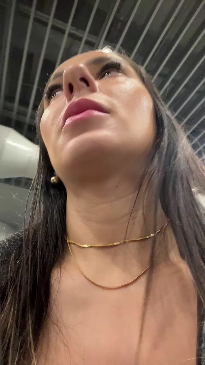DanielaGaucha
