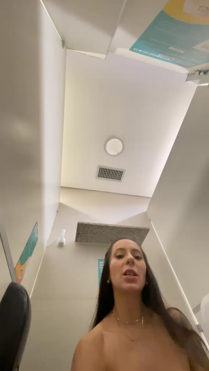 DanielaGaucha