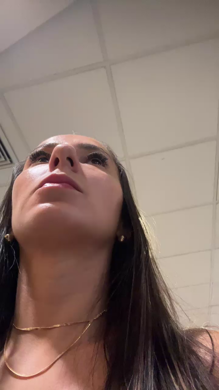 DanielaGaucha