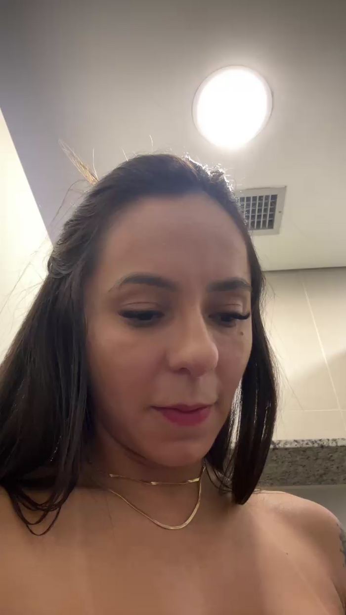 DanielaGaucha