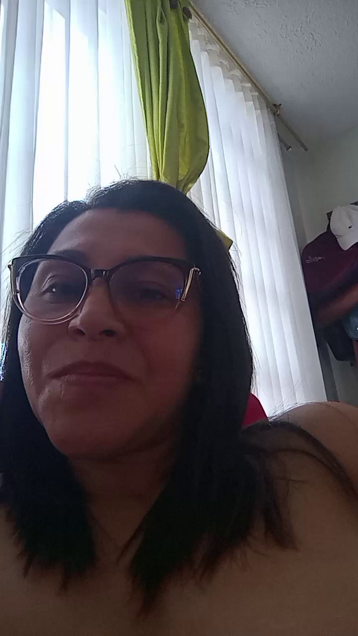 Dayann_Foxsr