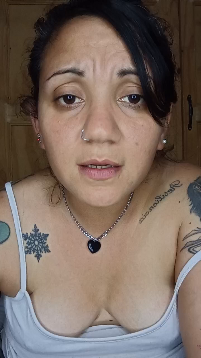 Duulcee