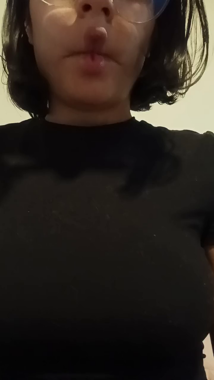 Erendemaria